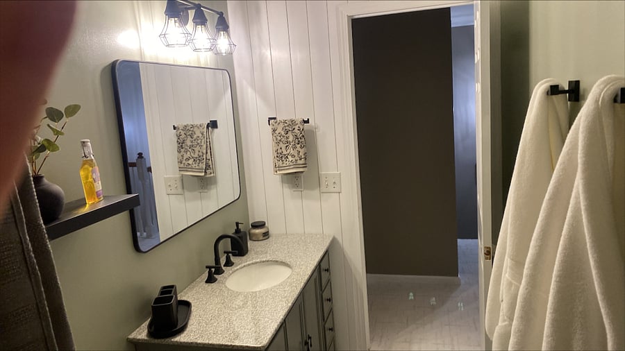 Furnished Finder property 811340_1 photo 7