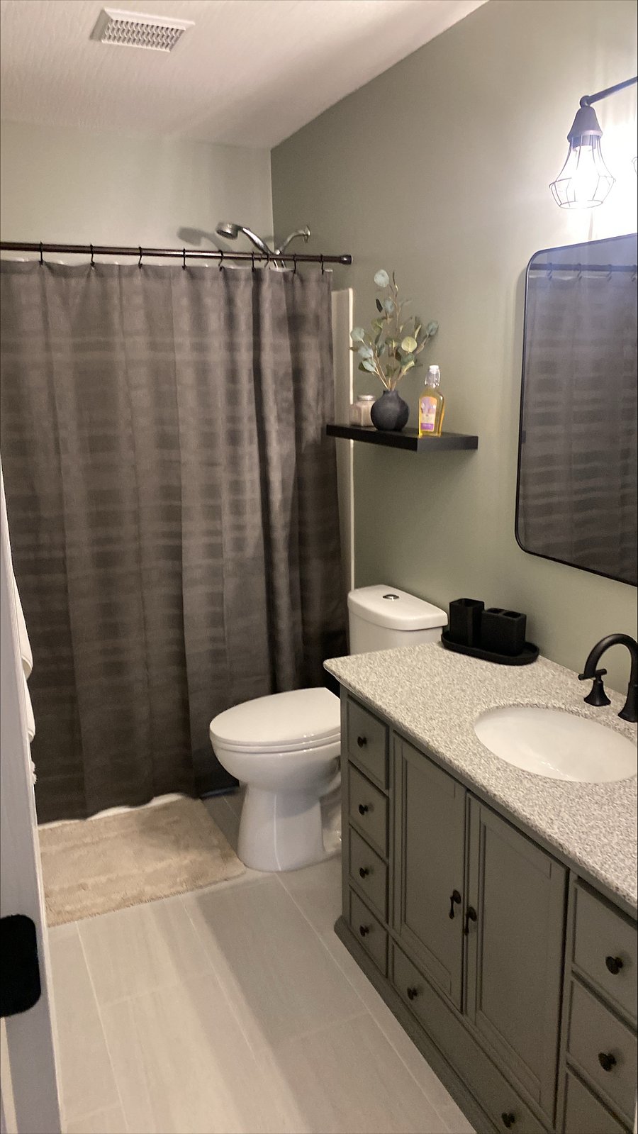 Furnished Finder property 811340_1 photo 8