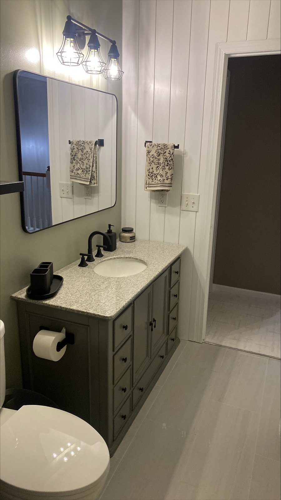 Furnished Finder property 811340_1 photo 9