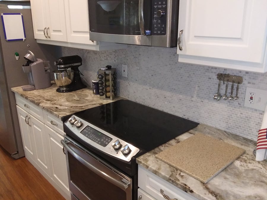 Furnished Finder property 811348_1 photo 5
