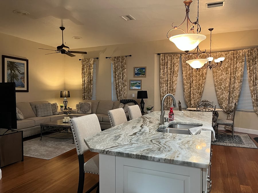 Furnished Finder property 811348_1 photo 4