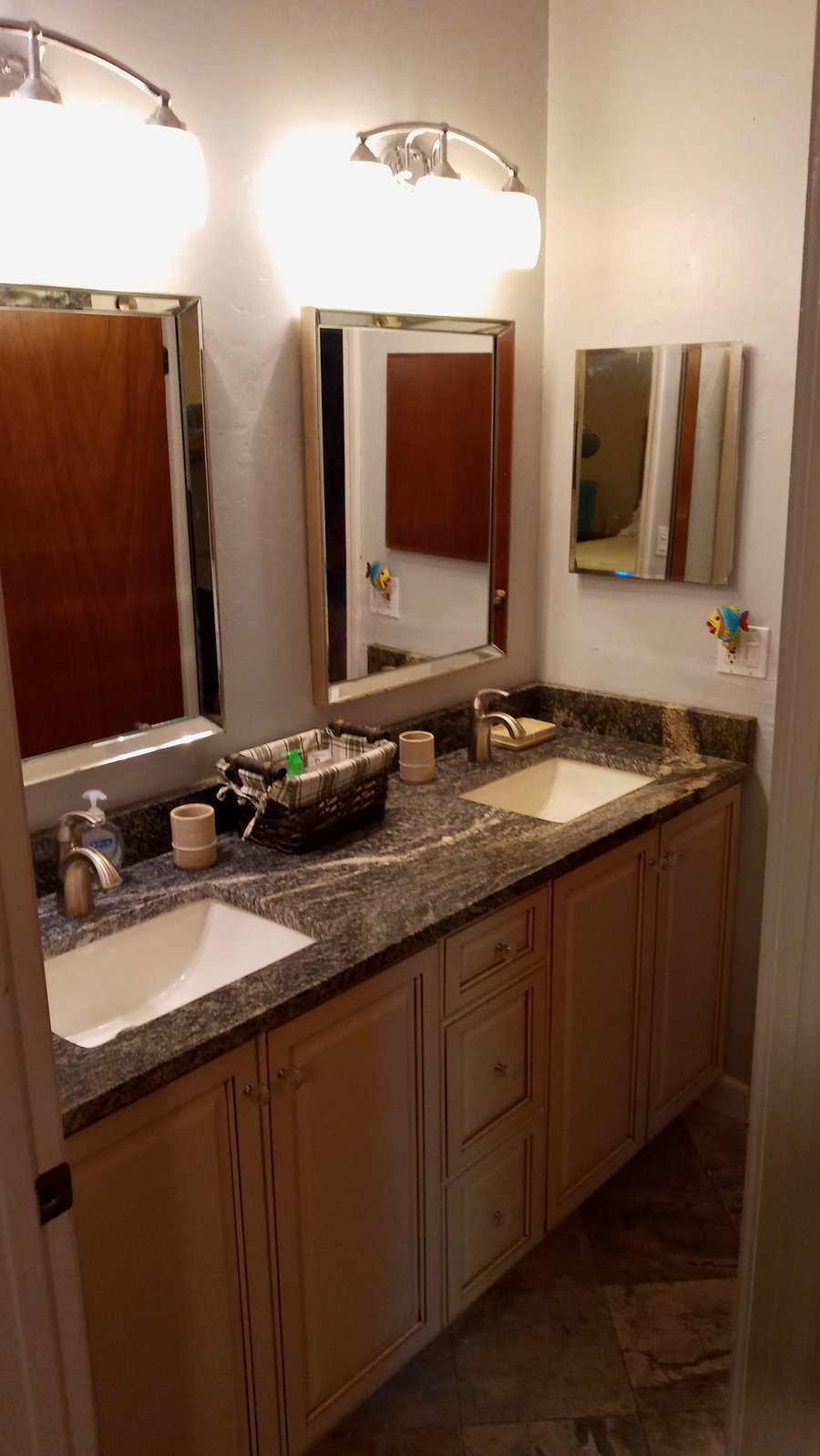 Furnished Finder property 811348_1 photo 19