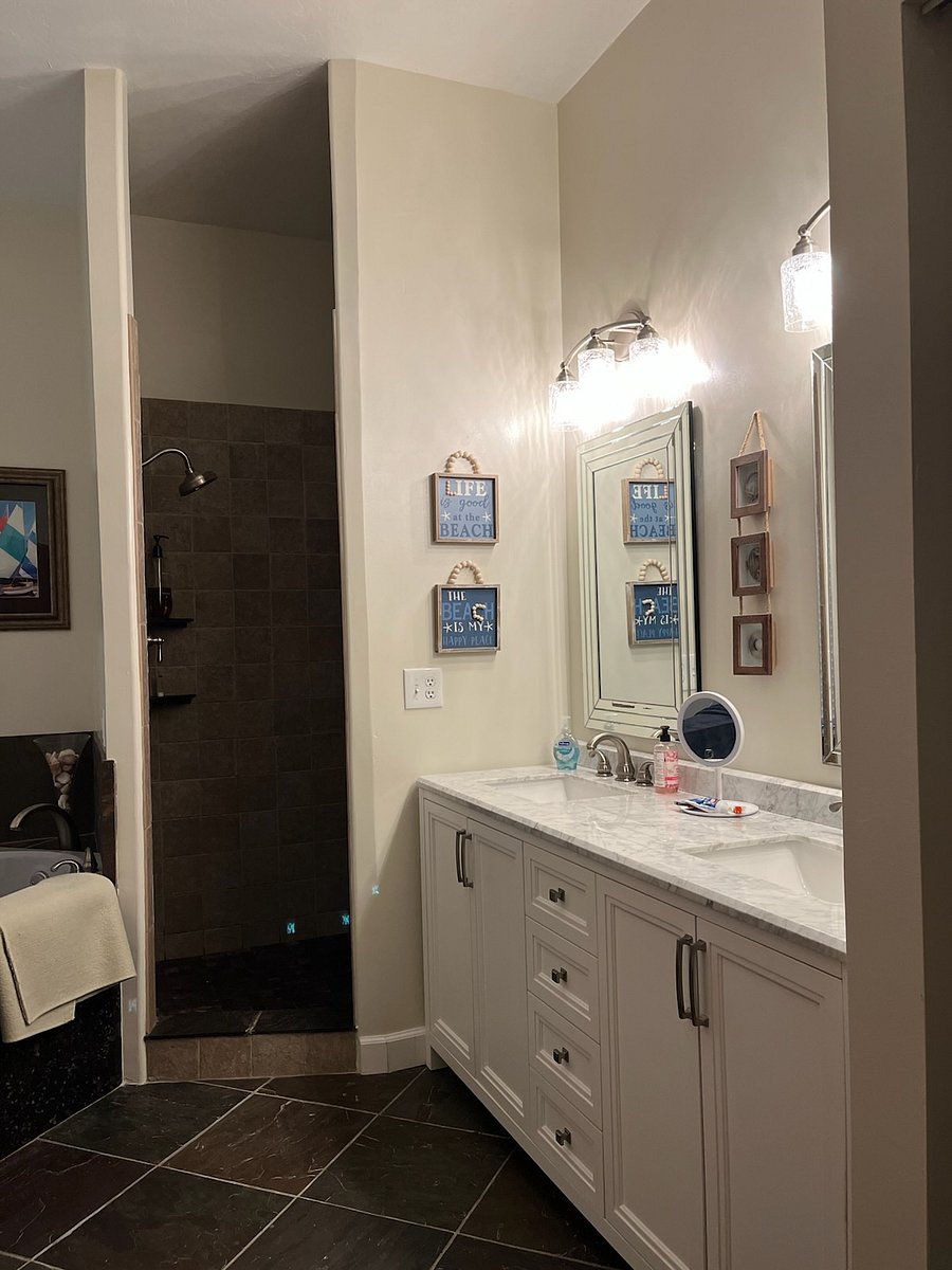 Furnished Finder property 811348_1 photo 18