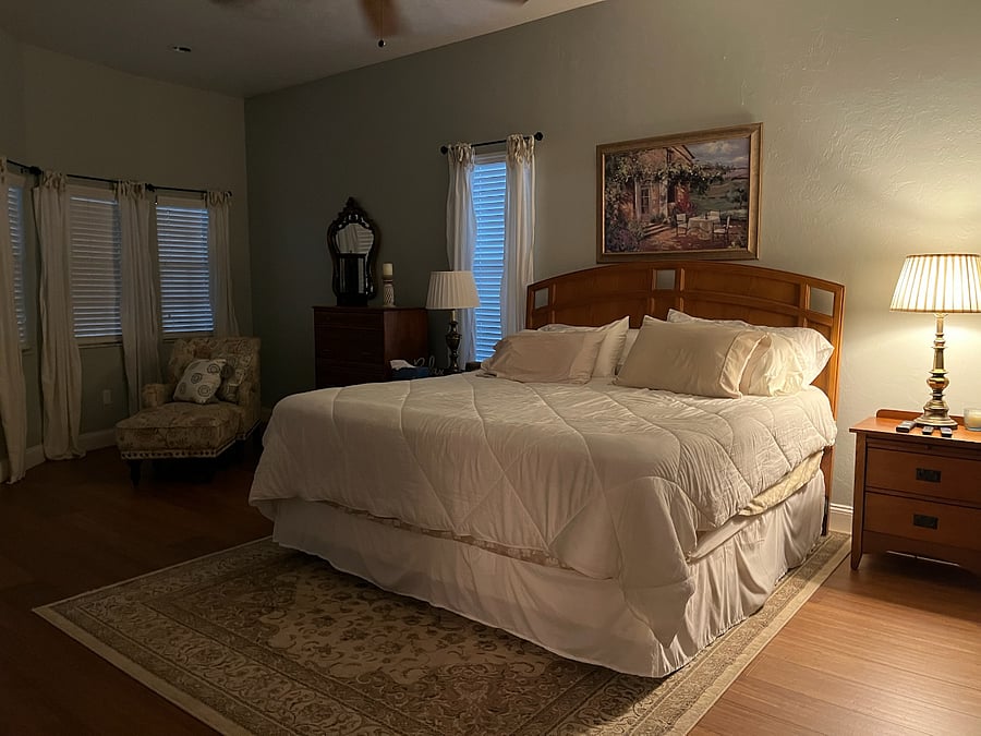 Furnished Finder property 811348_1 photo 8