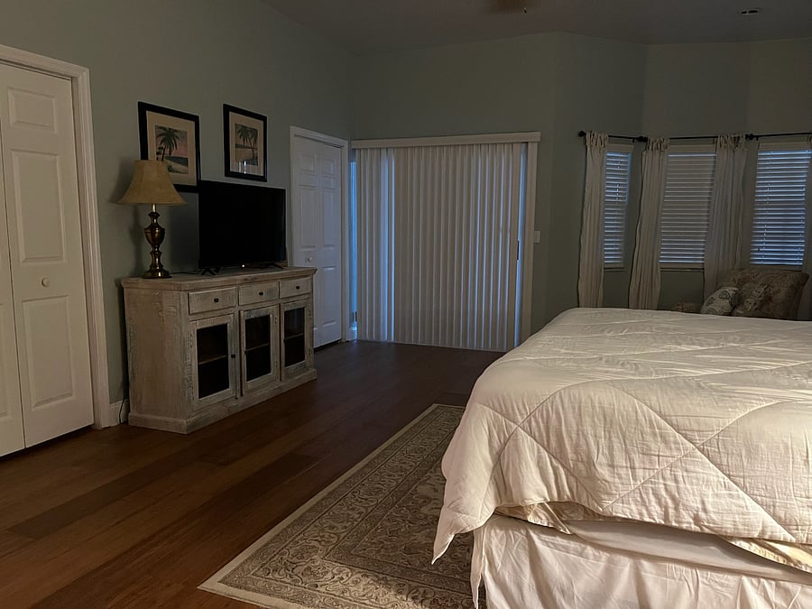 Furnished Finder property 811348_1 photo 12