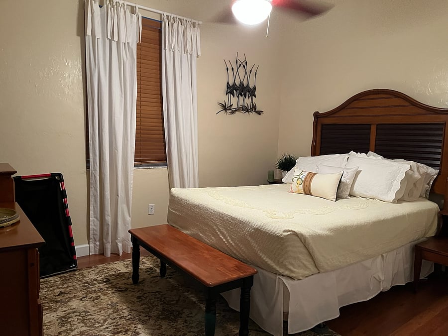 Furnished Finder property 811348_1 photo 14
