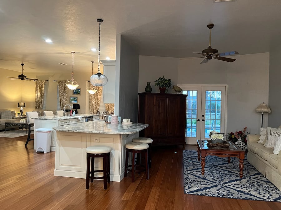 Furnished Finder property 811348_1 photo 6