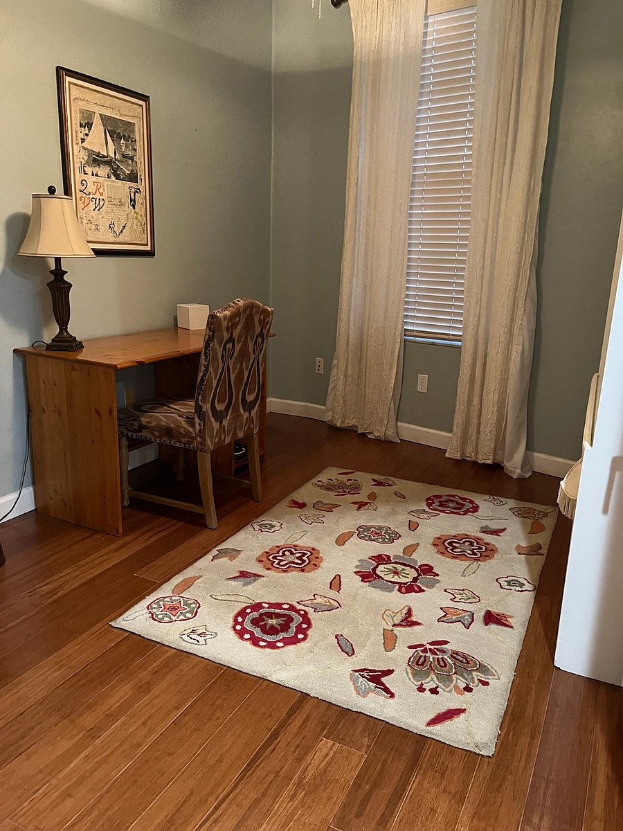 Furnished Finder property 811348_1 photo 17