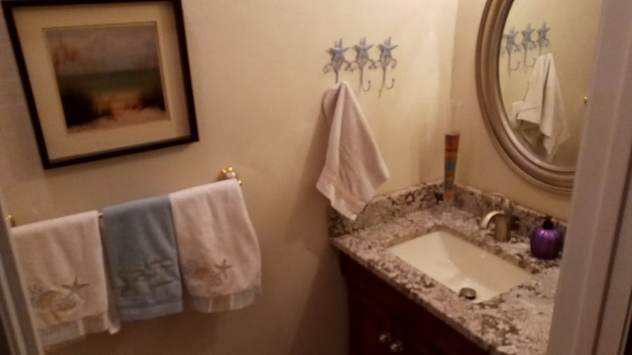 Furnished Finder property 811348_1 photo 21