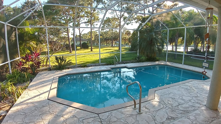 Furnished Finder property 811348_1 photo 3