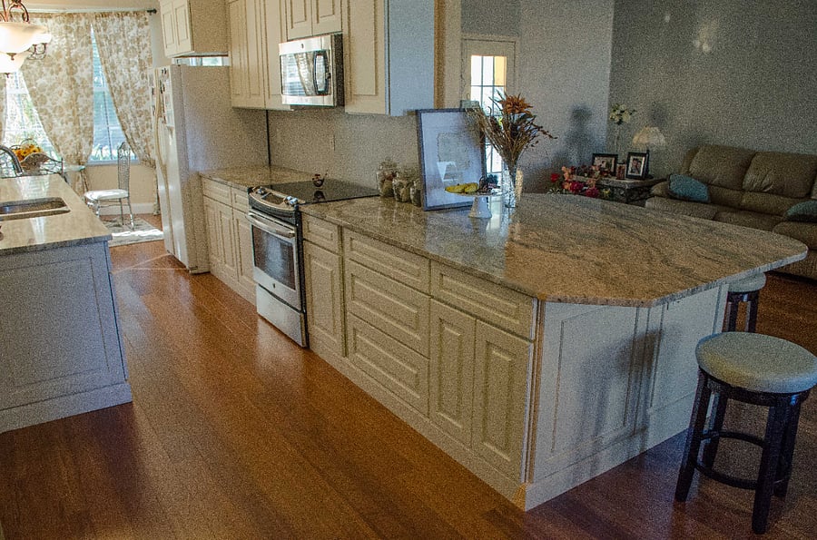 Furnished Finder property 811348_1 photo 7
