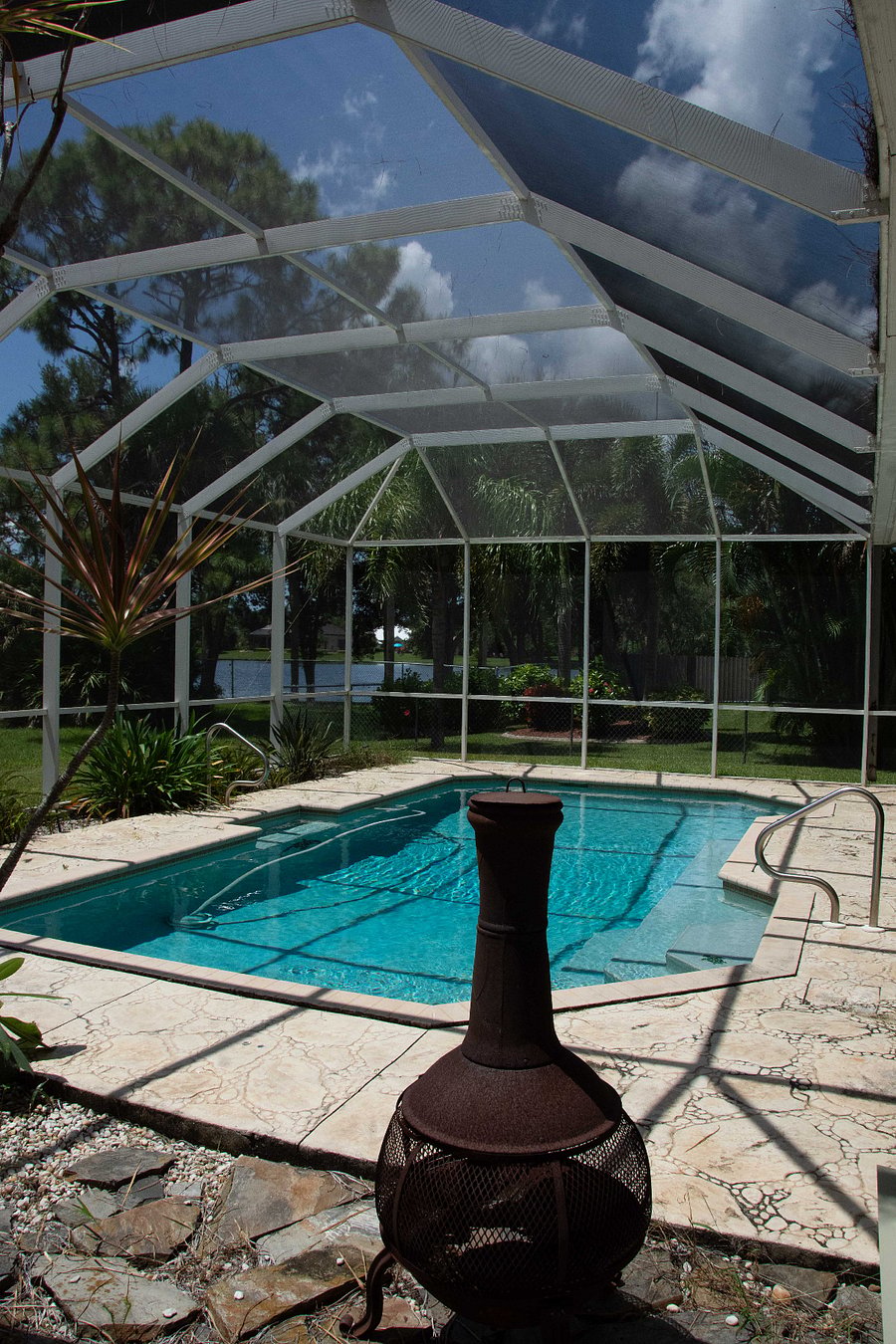 Furnished Finder property 811348_1 photo 26