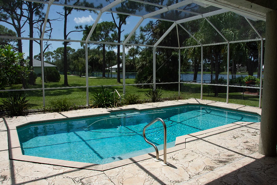 Furnished Finder property 811348_1 photo 27