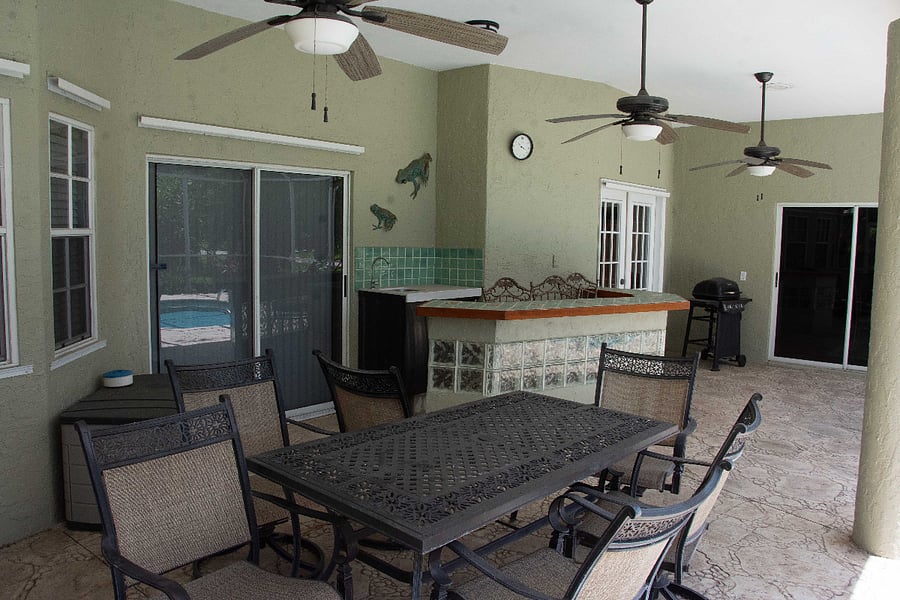 Furnished Finder property 811348_1 photo 22