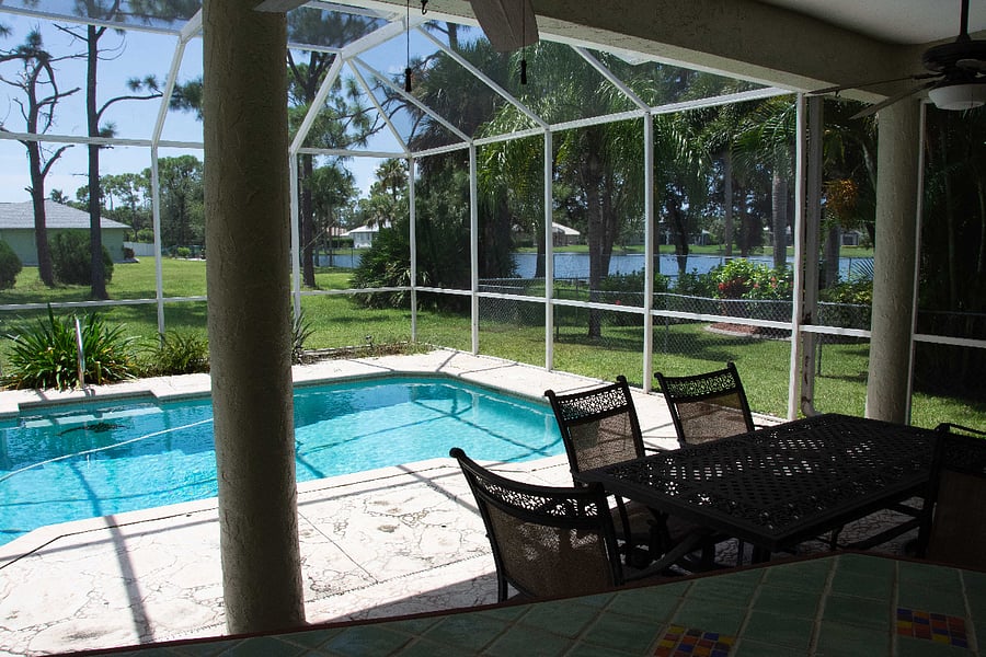 Furnished Finder property 811348_1 photo 29