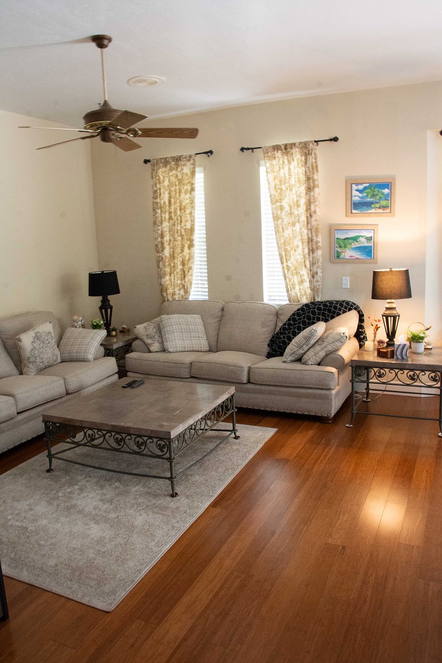 Furnished Finder property 811348_1 photo 9