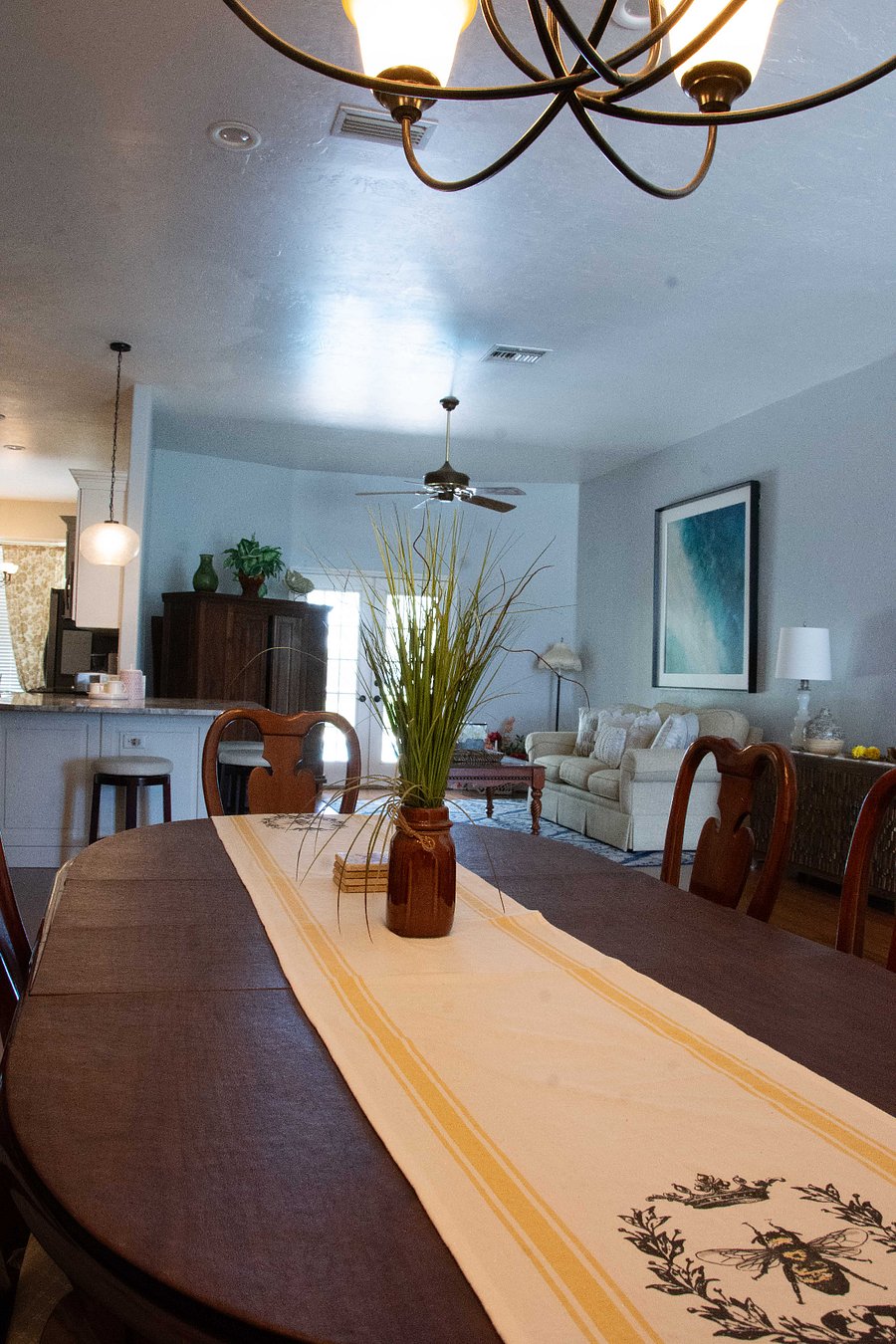 Furnished Finder property 811348_1 photo 23
