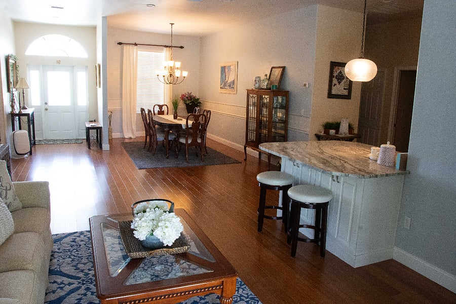 Furnished Finder property 811348_1 photo 10