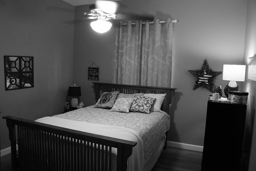 Furnished Finder property 811348_1 photo 16