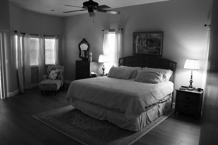 Furnished Finder property 811348_1 photo 13
