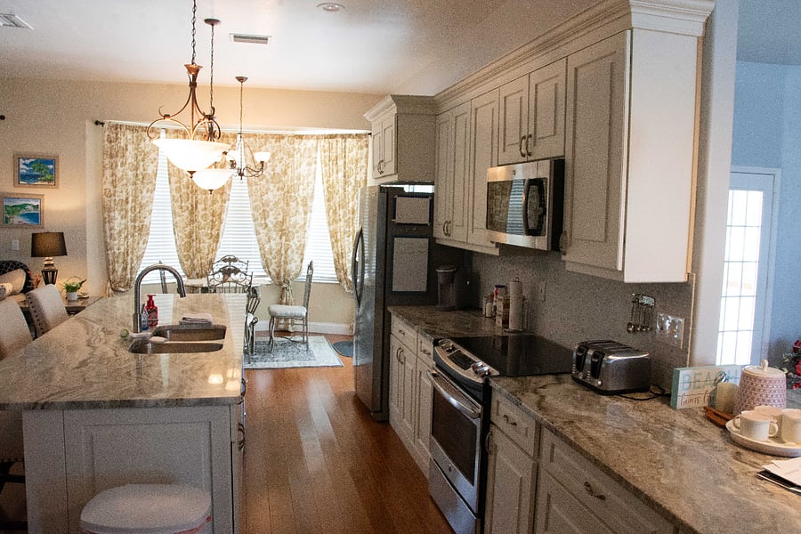 Furnished Finder property 811348_1 photo 11