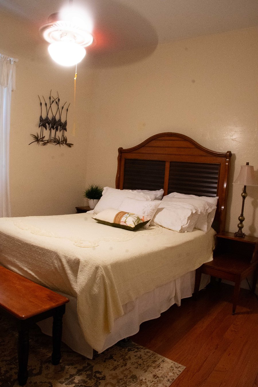 Furnished Finder property 811348_1 photo 15