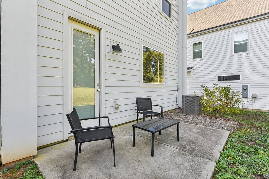 Furnished Finder property 811358_1 photo 11