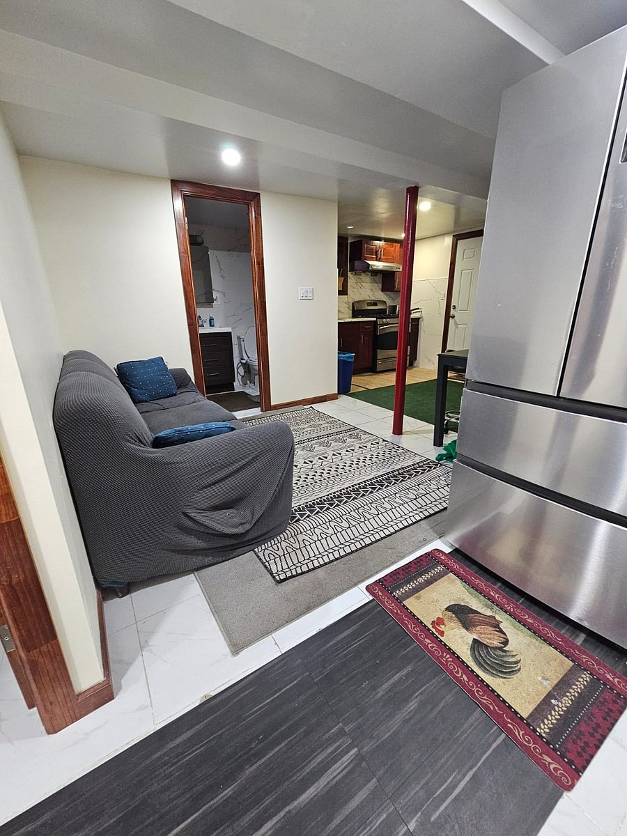Furnished Finder property 811374_1 photo 3