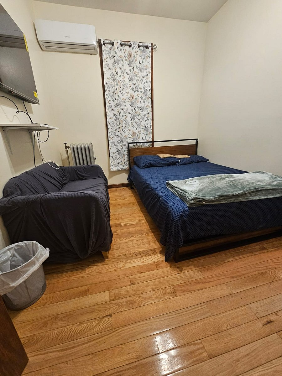 Furnished Finder property 811374_1 photo 6