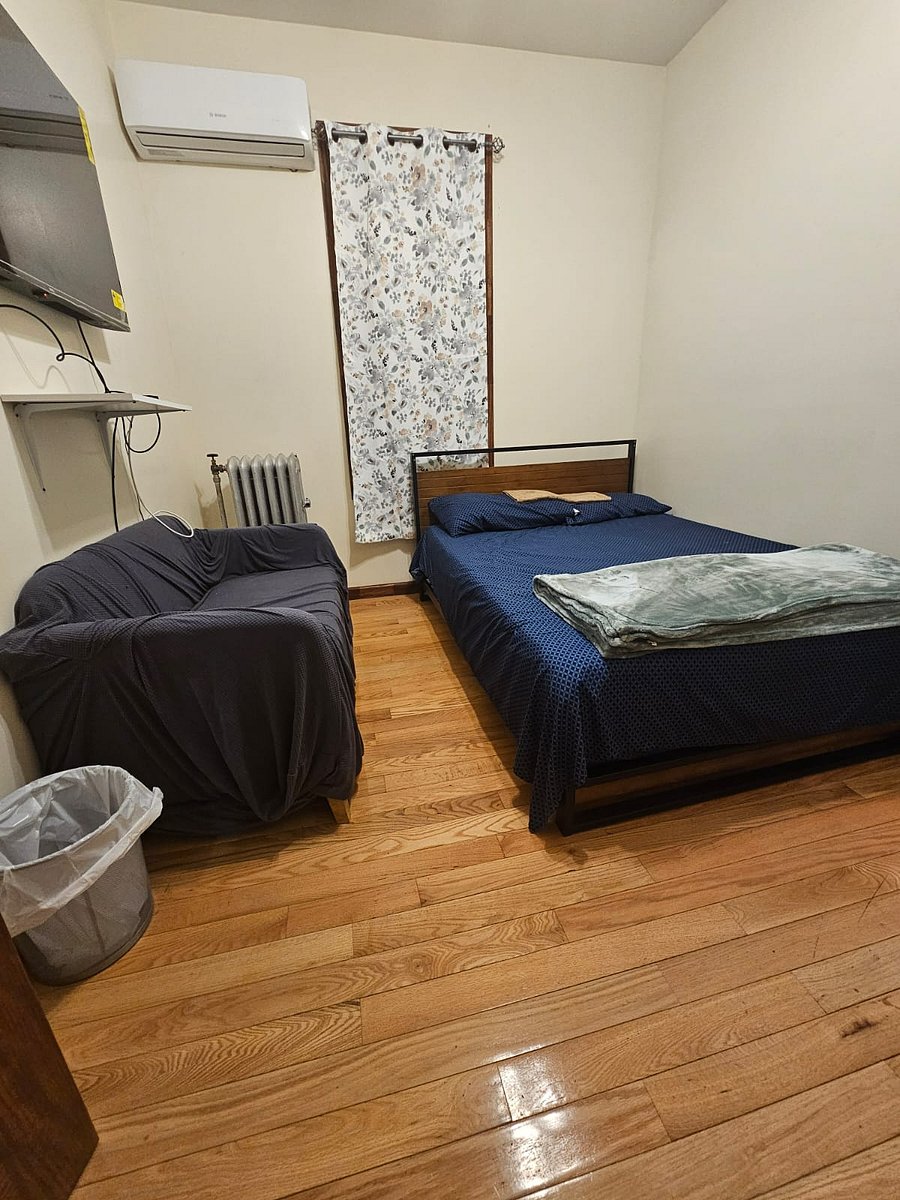 Furnished Finder property 811374_1 photo 7