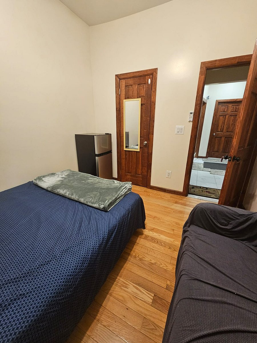 Furnished Finder property 811374_1 photo 8