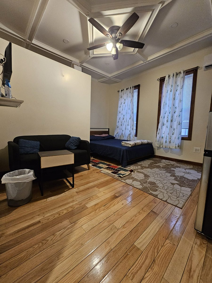 Furnished Finder property 811374_2 photo 3