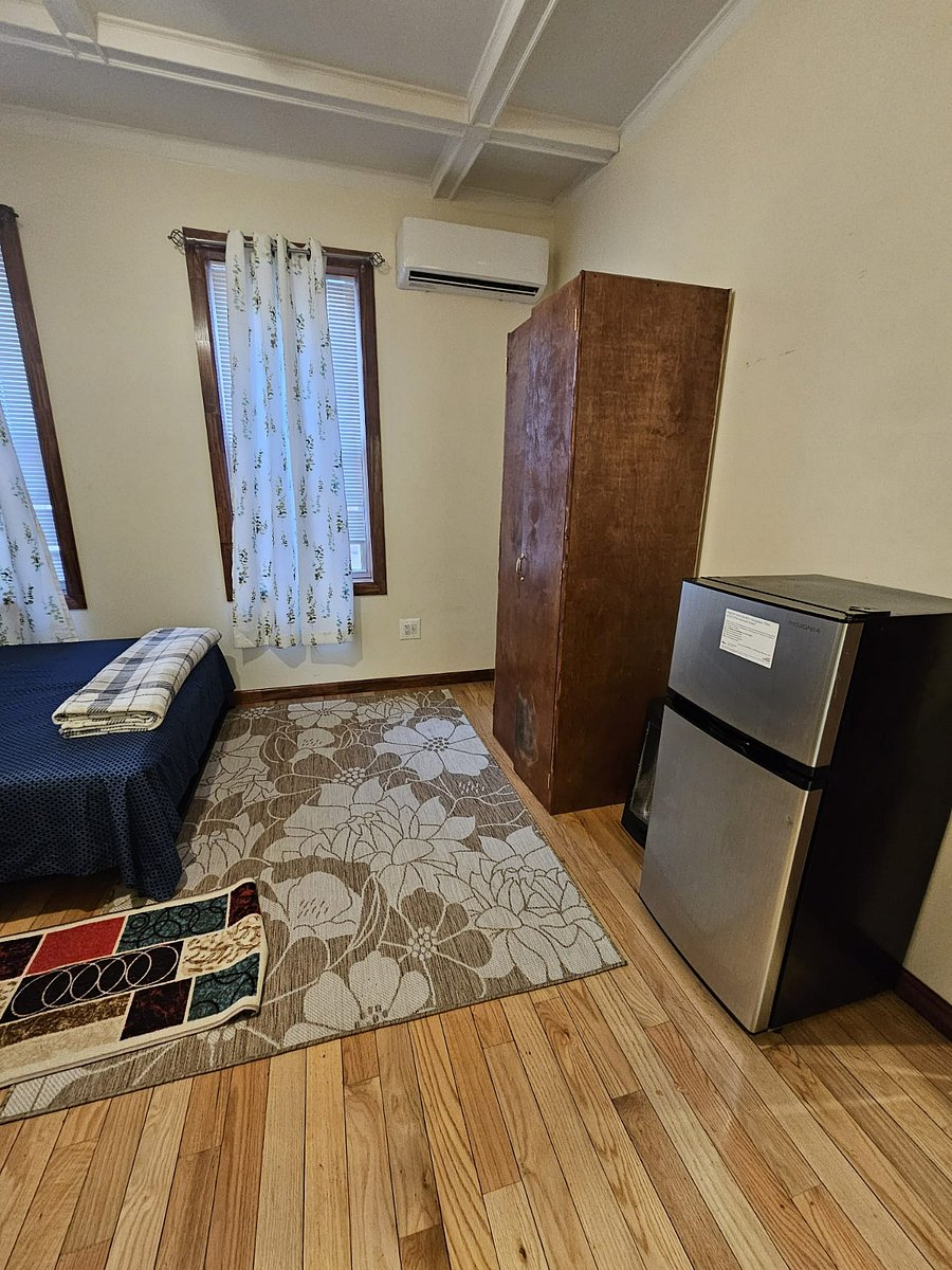 Furnished Finder property 811374_2 photo 4