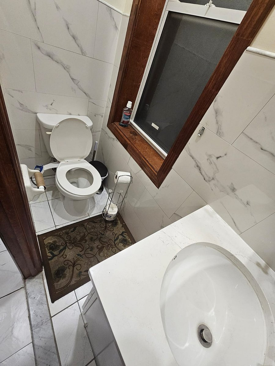 Furnished Finder property 811374_2 photo 7