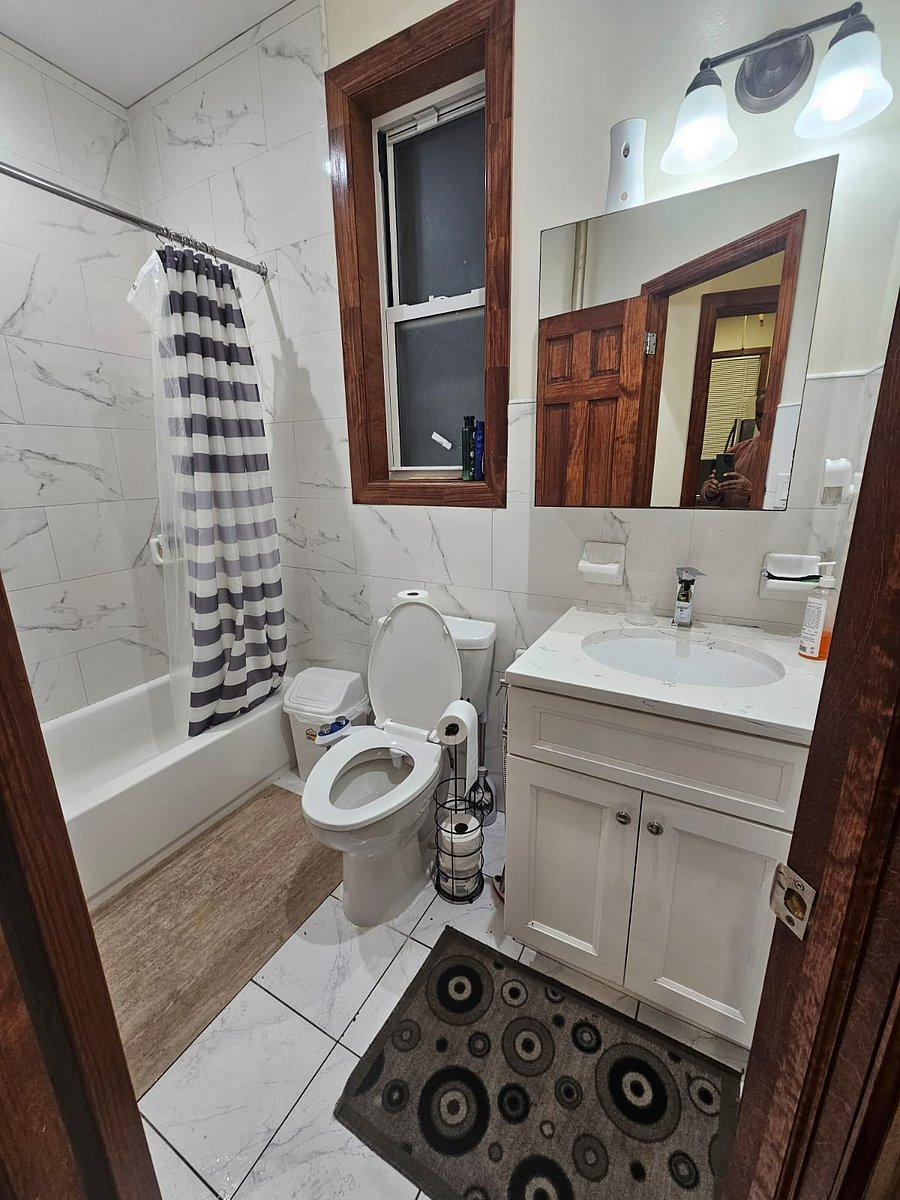 Furnished Finder property 811374_2 photo 9