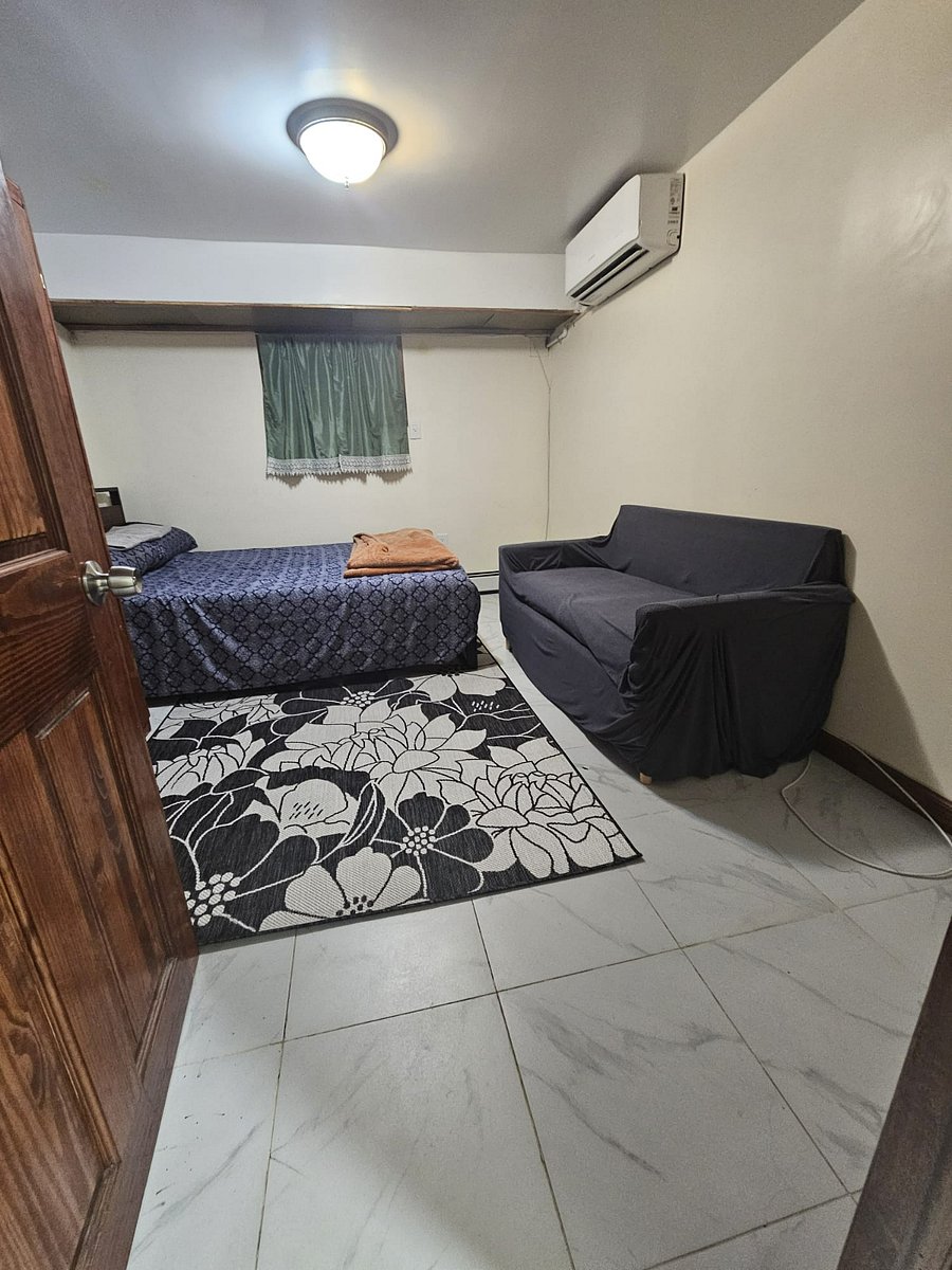 Furnished Finder property 811374_3 photo 3