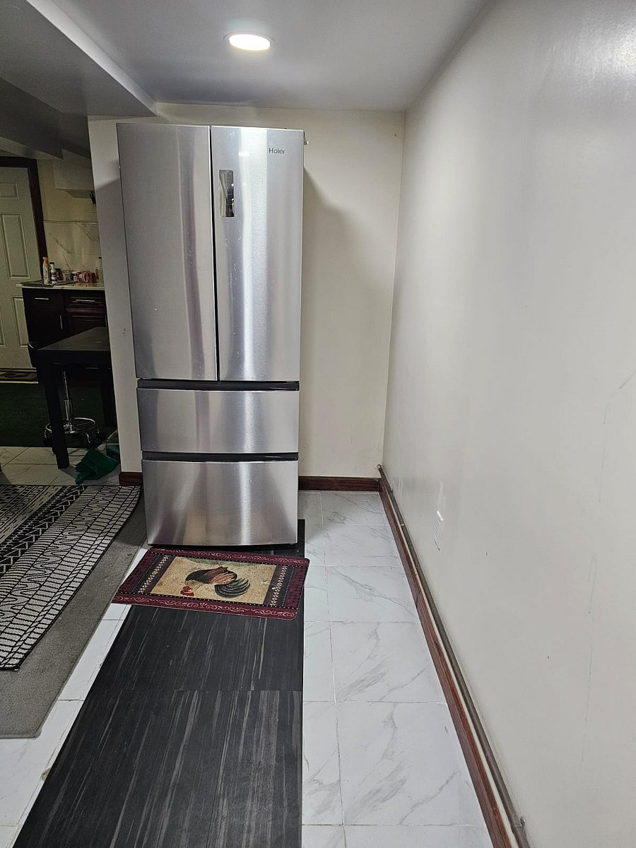 Furnished Finder property 811374_4 photo 3
