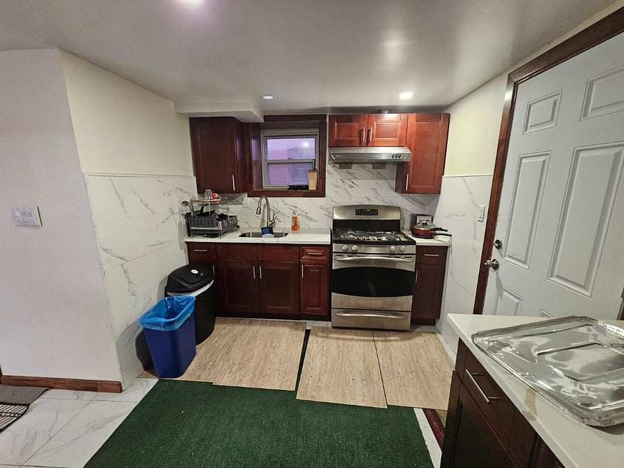 Furnished Finder property 811374_4 photo 4