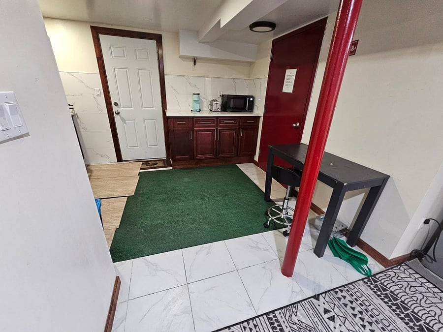 Furnished Finder property 811374_4 photo 7