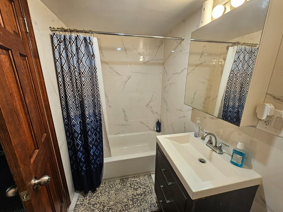 Furnished Finder property 811374_4 photo 8