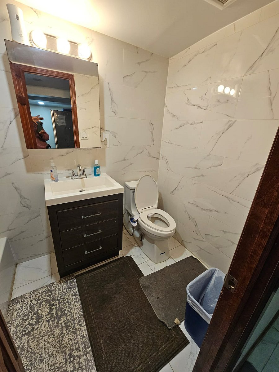 Furnished Finder property 811374_4 photo 10