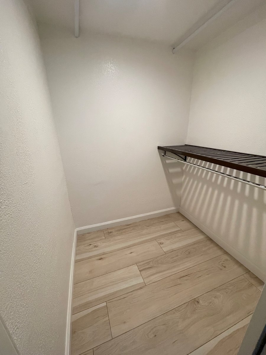 Furnished Finder property 811388_1 photo 15