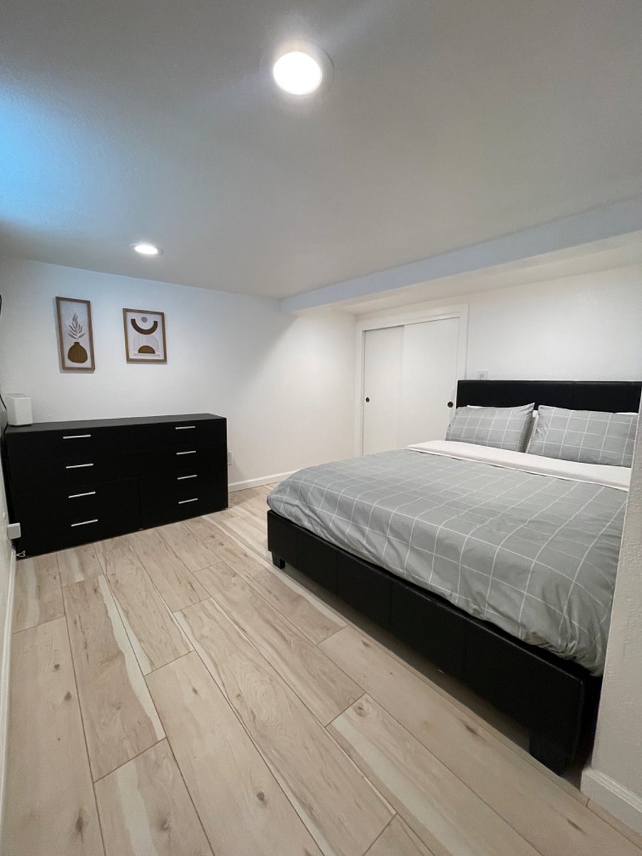 Furnished Finder property 811388_1 photo 14