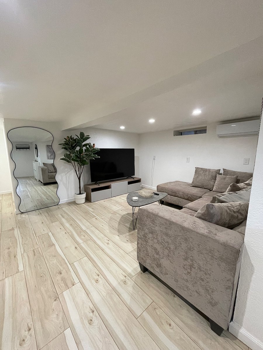 Furnished Finder property 811388_1 photo 9