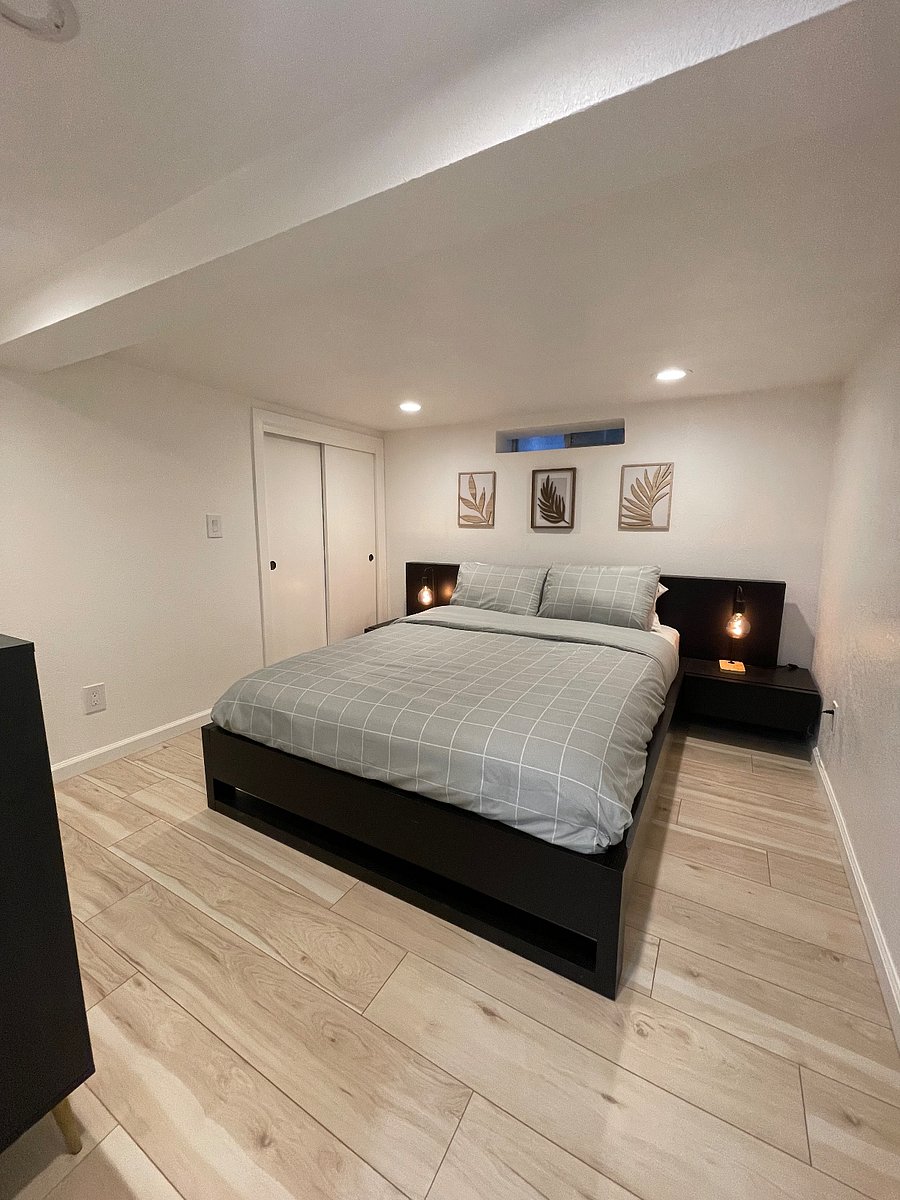 Furnished Finder property 811388_1 photo 12