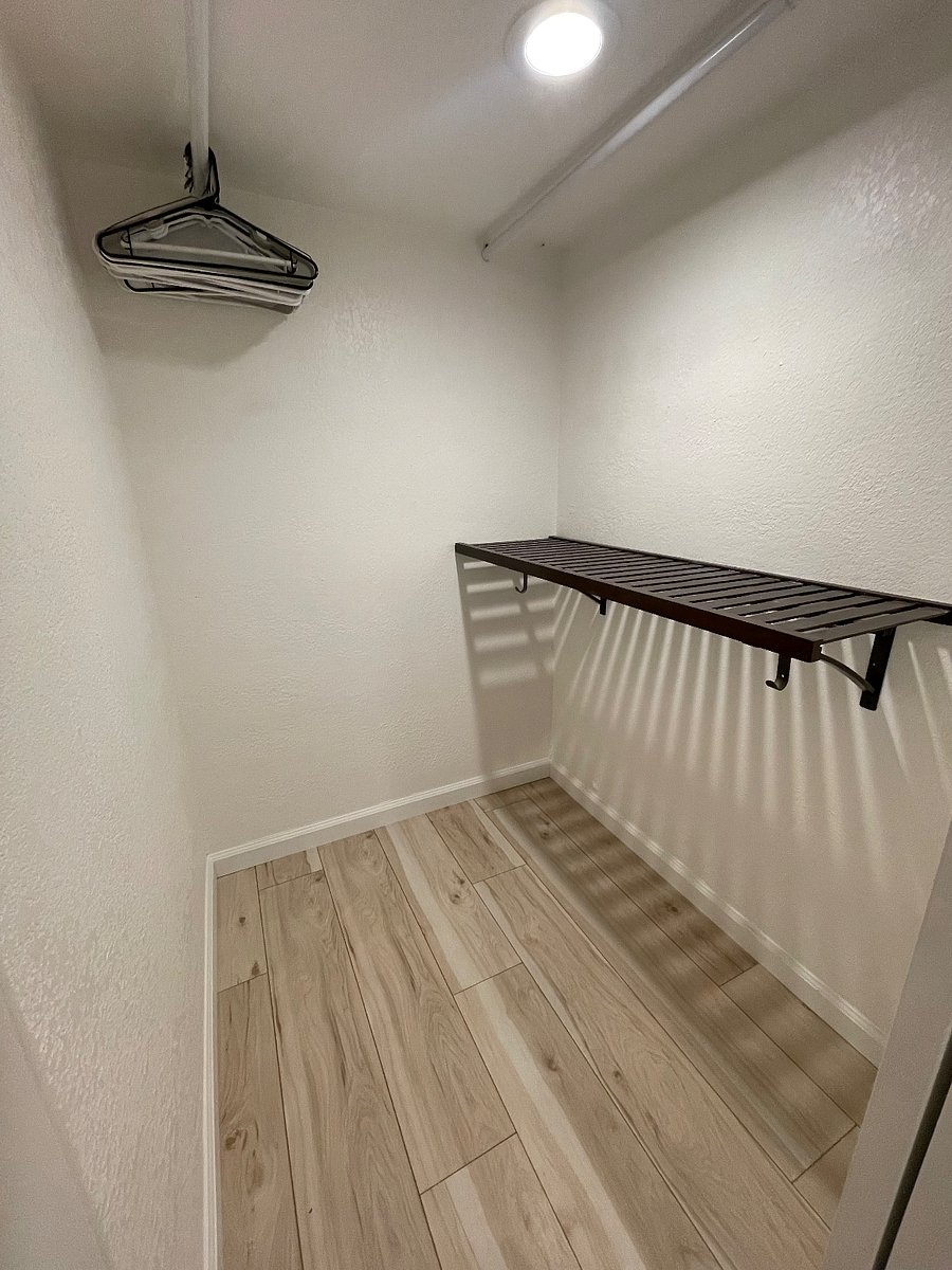 Furnished Finder property 811388_1 photo 13