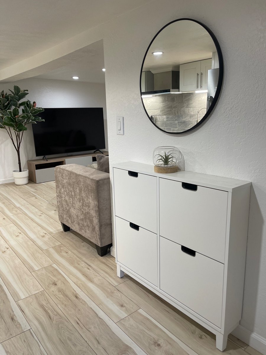 Furnished Finder property 811388_1 photo 8