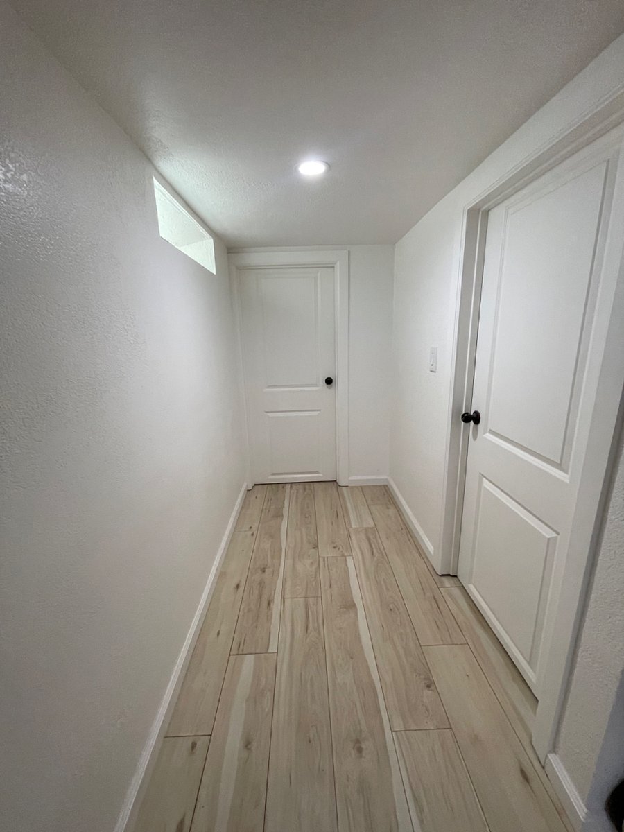 Furnished Finder property 811388_1 photo 11