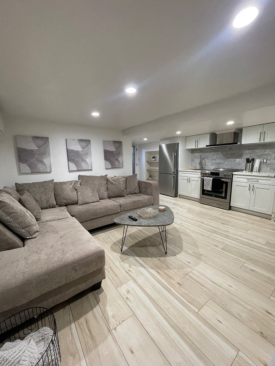 Furnished Finder property 811388_1 photo 10