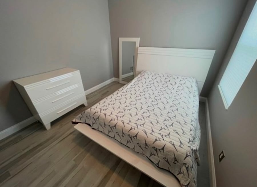 Furnished Finder property 811395_1 photo 4